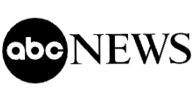 ABC News